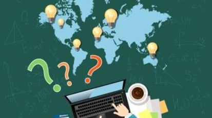 Дистанционное обучение в 2026: что изменилось, сколько стоит и как не попасть на пустышку
